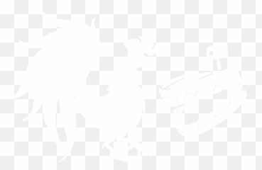 Rooster Teeth Devices - Rooster Teeth Logo Png,Rooster Teeth Logo