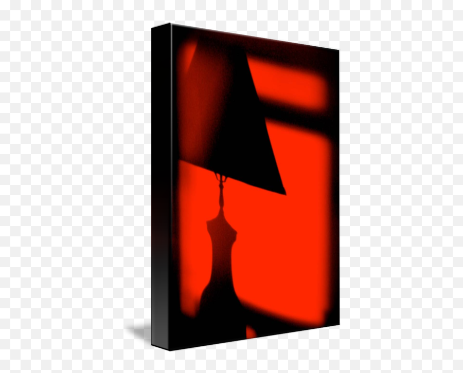 Lava Lamp By Rob Vena - Vertical Png,Lava Lamp Png