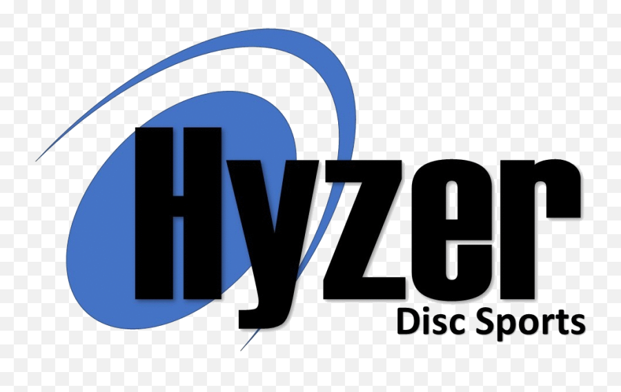 Our Sponsors And Supporters The Greater Hartford Disc Golf - Vertical Png,Disc Golf Logo