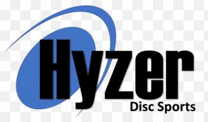 Our Sponsors And Supporters The Greater Hartford Disc Golf - Vertical Png,Disc Golf Logo