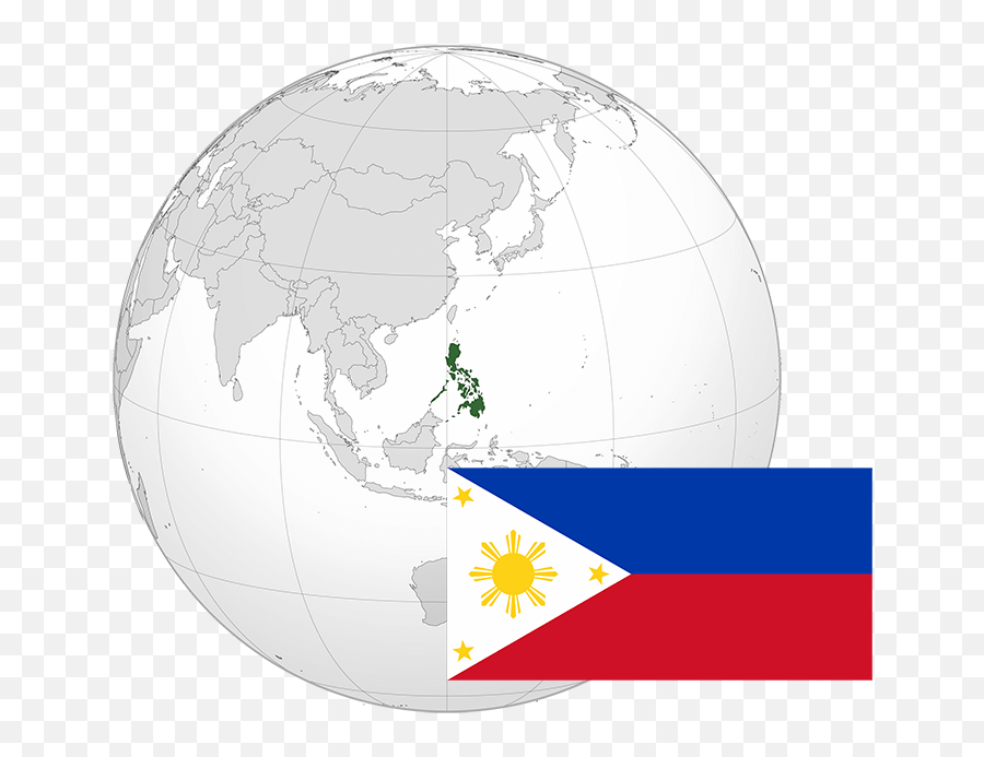 The Philippines Banana Link - Team Philippines Png,Filipino Flag Png