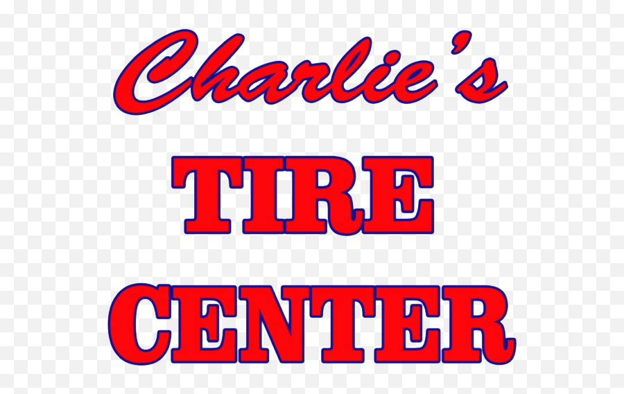 Toyo Tires Jackson Tire Center - Dot Png,Toyo Tires Logo