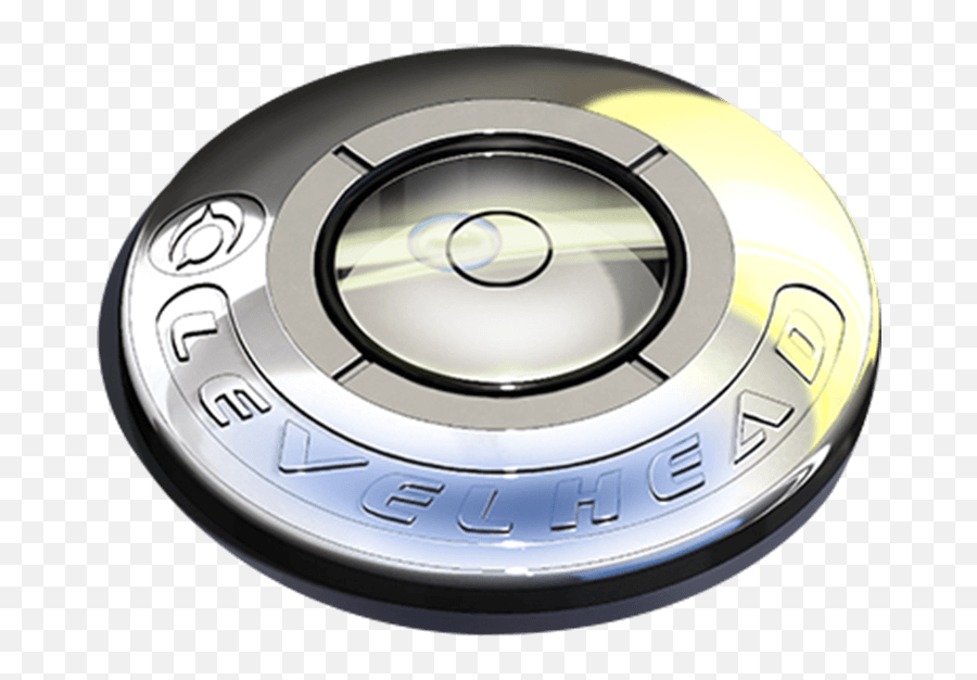 Hit Marker Png - Ball Marker,Hit Marker Png