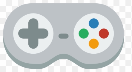 Left 4 Dead 2 Review Gamehunt - Gamepad Png,Left 4 Dead 2 Logo Png