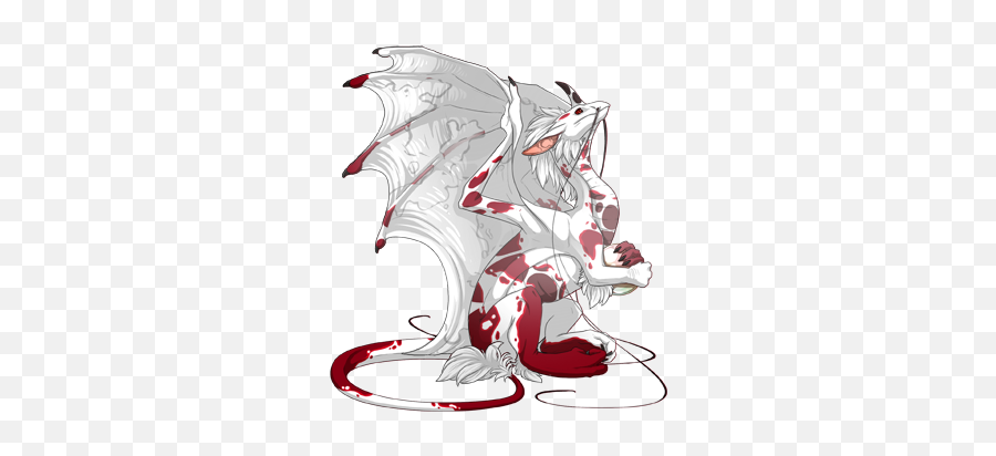 Silent Hill Fanderg - Horror Game Dergs Dragon Share Dragons In She Ra Png,Silent Hill Png