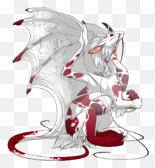 Silent Hill Fanderg - Horror Game Dergs Dragon Share Dragons In She Ra Png,Silent Hill Png