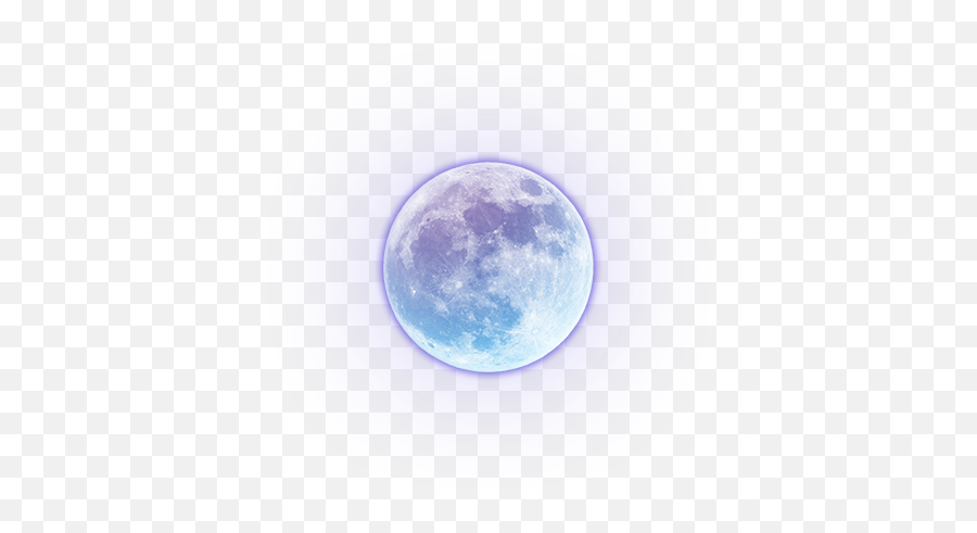 Download Stars Gradient Dark Souls - Beautiful Moon Png Transparent,Dark Souls Bonfire Png