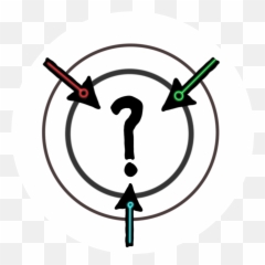 Scp Organization Logo - Language png