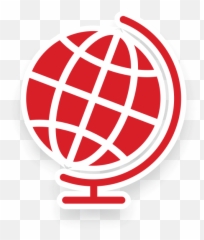 Mph - globeicon png