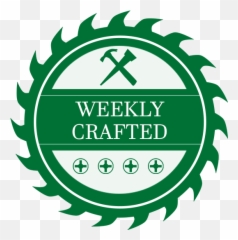 Casey Neistat Projects Weekly Crafted - Vector Saw Blade Png,Casey Neistat Png