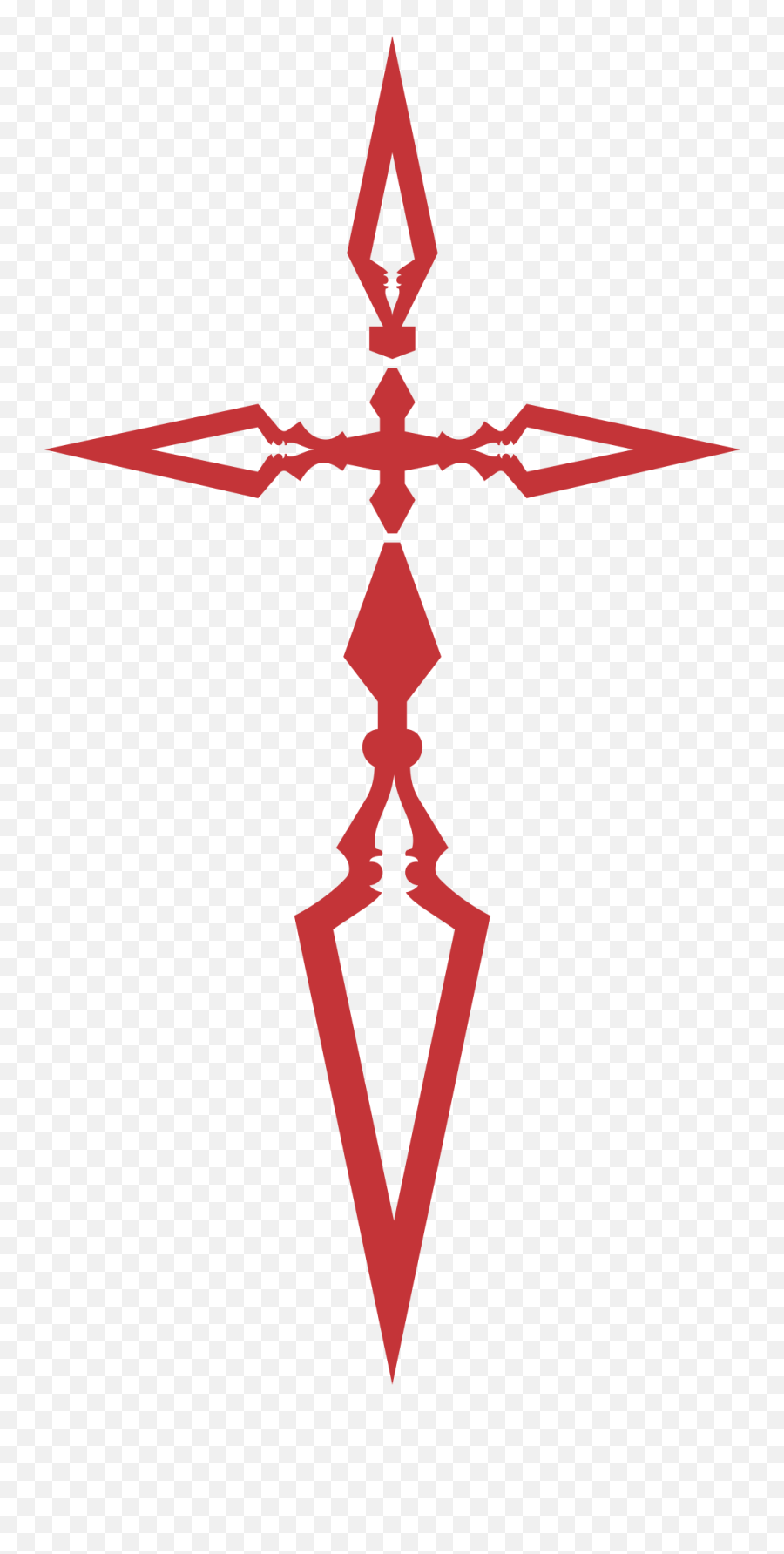 Hd Fate Zero Stay Night Drake Fate Zero Command Seals Png Fate Stay Night Logo Free Transparent Png Images Pngaaa Com