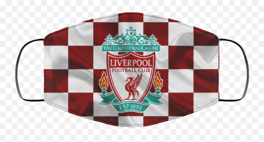 Liverpool Fc 4k Logo Creative Art - Museum Of Liverpool Png,Liverpool Fc Logo