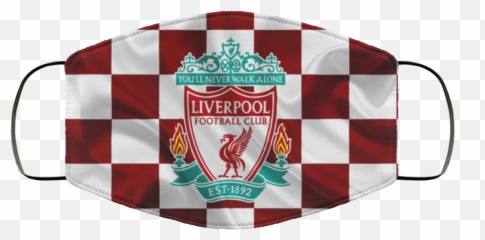 Liverpool Fc 4k Logo Creative Art - Museum Of png