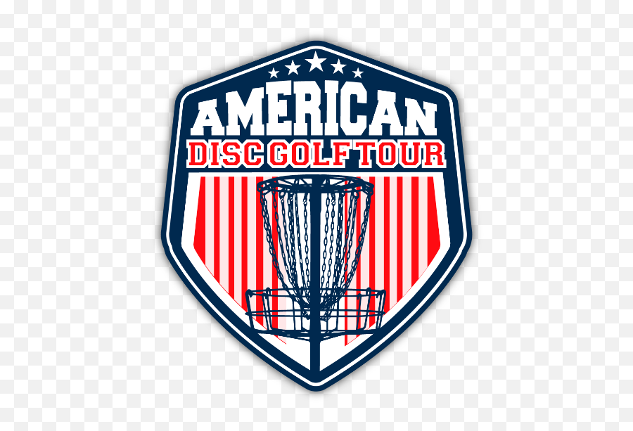 Controversial American Disc Golf Tour - Language Png,Espn3 Logo