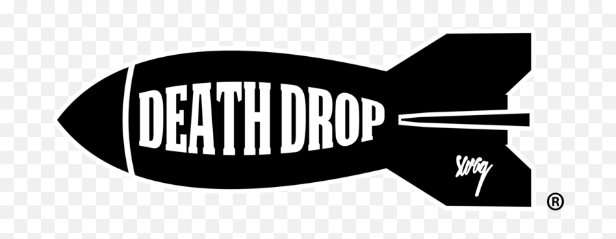 Death Drop Galaxy Box Logo Blue Shirt - Language Png,Drop Box Logo