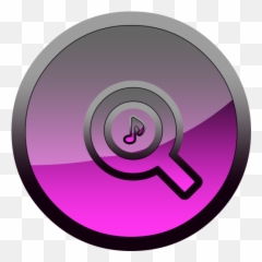 Jacob Sartorius - Song png