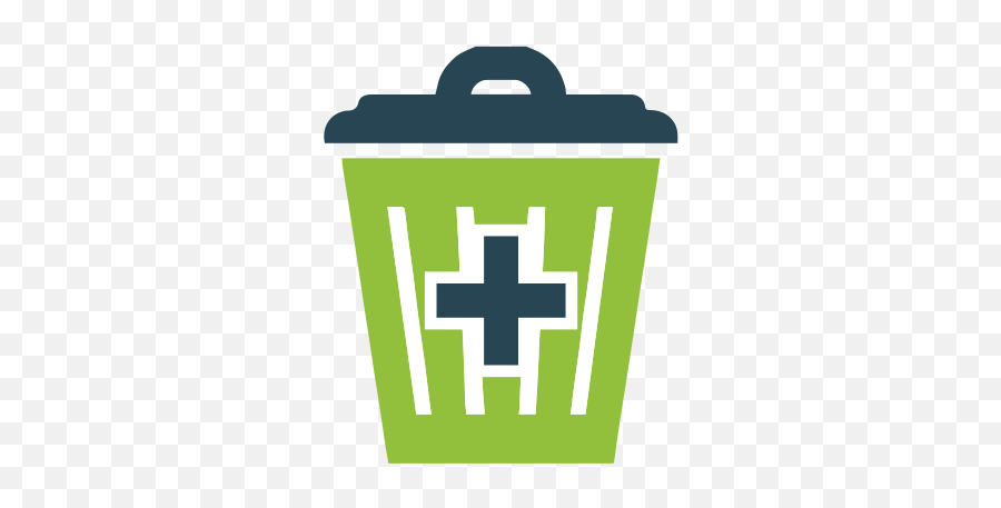 Idr Environmental Services - Proper Waste Disposal Png,Waste Management Logo