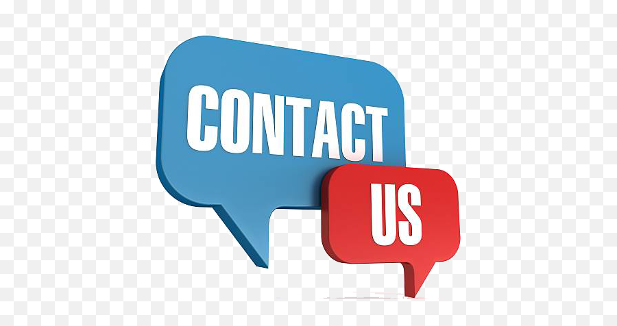 Contact Us - Contact Us In Png,Contact Us Png