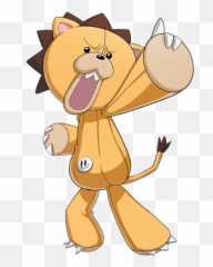 Immortal Soul Wiki - Happy Png,Bleach Transparent