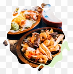 Dallas Best Mexican Food Catering - Spicy Png,Mexican Food Png