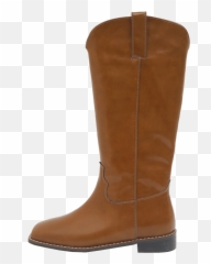Glossy Square Toe Cowboy Boots - Durango Boot Png,Cowboy Boots Transparent