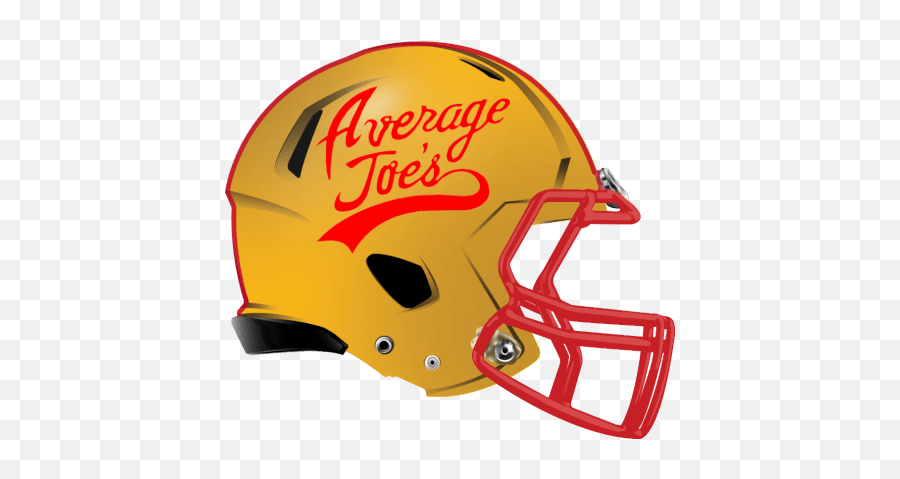 Pin - Average Joes Png,Average Joes Logo