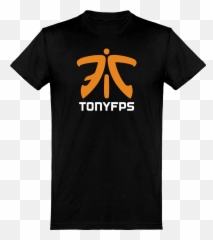 Tonyfps Shop - Fnatic 2016 png