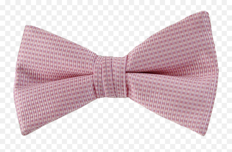 Romance Blossom Bow Tie Bernardu0027s Formalwear Durham Nc - Solid Png,Bow Tie Transparent