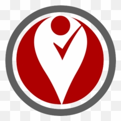 Logo Bux Tick - Language png