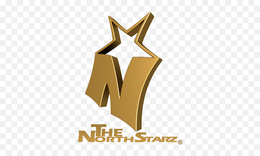 The North Starz U2013 Quality Music Curation - Language Png,Starz Logo Png