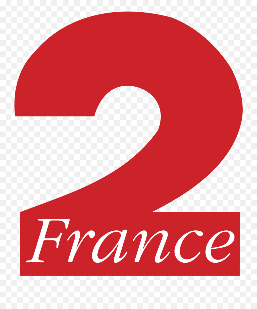 France 2 Tv Logo Png Transparent U0026 Svg Vector - Freebie Supply Warren Street Tube Station,Tv Transparent Png