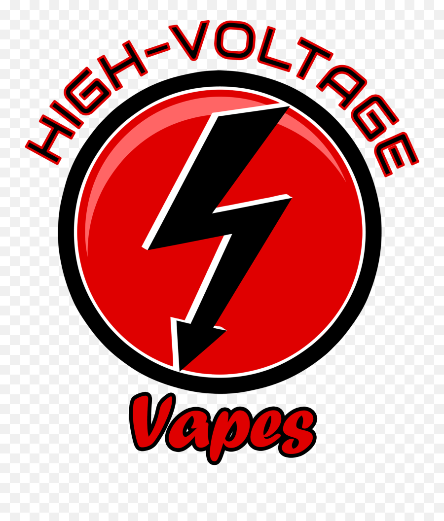 Hvvapes High - Voltage Vapes Aurorau0027s Best Shop For Ejuice Vertical Png,Colorado Flag Icon