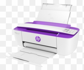 Hp Deskjet Ink Advantage 3779 All - inOne Printer Software Impresora Hp Deskjet 3760 png