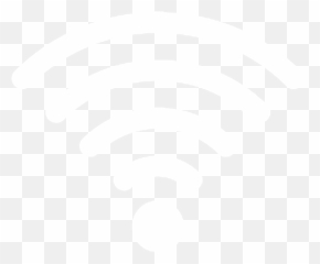 Newline Chromebox - Powered by Google Interactive png