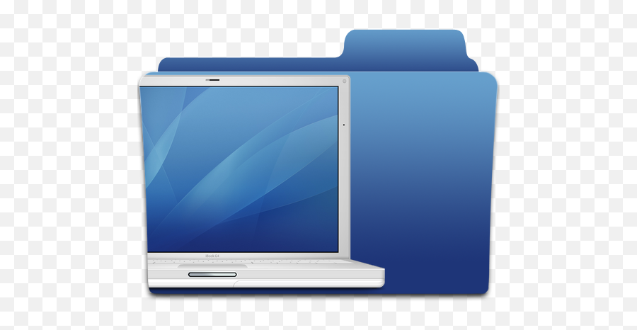 Macbook Icon - Netbook Png,Macbook Png