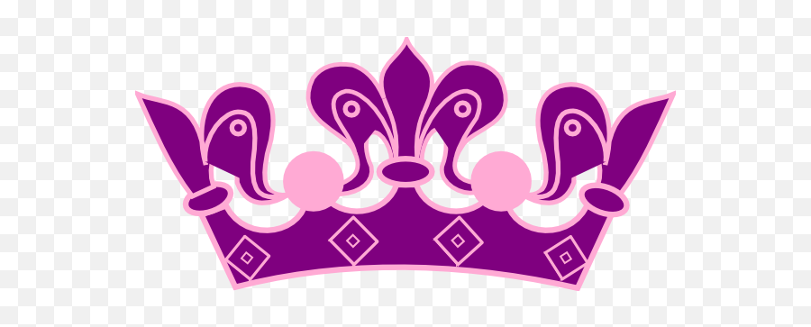 67 Cartoon Princess C Crown Clipart Free - Transparent Background Png Clipart Sofia The First Png,Crown Cartoon Png