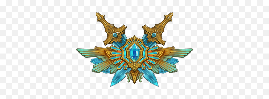 Patch 3 - Vertical Png,Ffxiv Macro Icon Mount