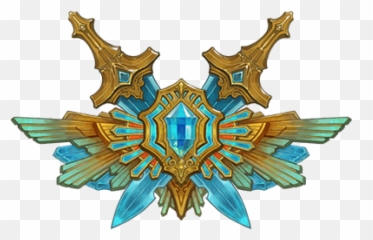 Patch 3 - Vertical png