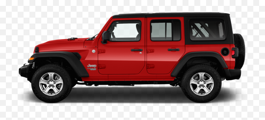 Bartlesville Chrysler Dodge Jeep - Compact Sport Utility Vehicle Png,Jeep Wrangler Gay Icon