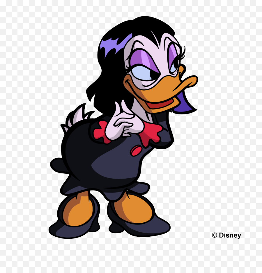 Growing Up Ducktales Was Easily My - Duck Tales Characters Png,Scrooge Mcduck Icon