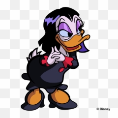 Growing Up Ducktales Was Easily My - Tales Characters png