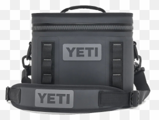 Hopper Flip 8 - Yeti 18 Cooler png