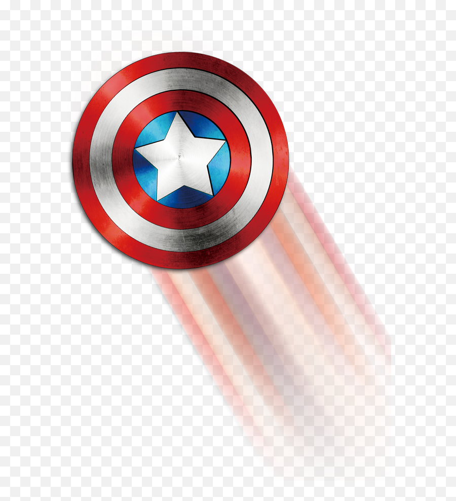 Download America Superman Shield Iron Captain Man Clipart - Captain America Shield Png,Super Man Png