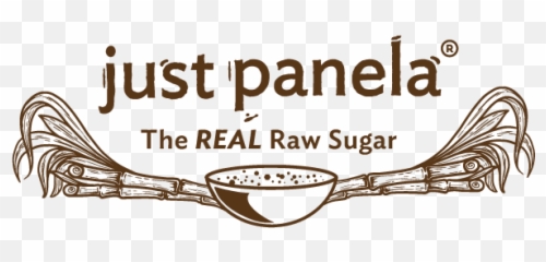 Unrefined Sugarcane U2014 The Real Raw Sugar Just Panela - Sugarcane Png,Sugarcane Png