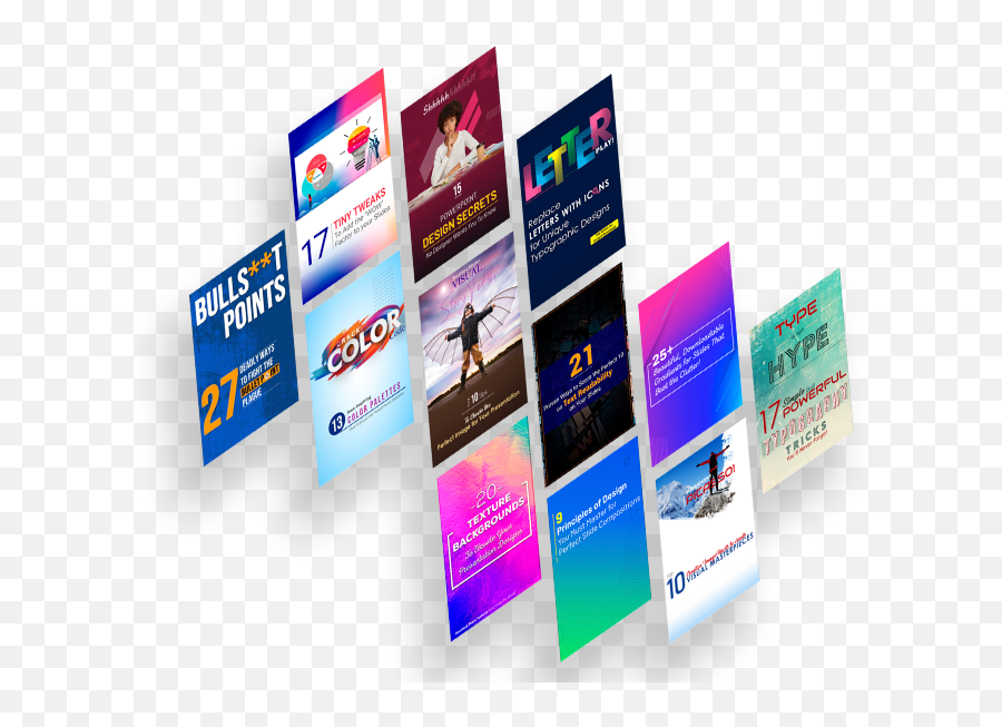 Download Ebooks - Vertical Png,Questions Icon For Ppt