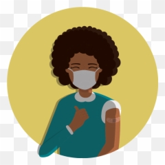 Understanding Viral Vector Covid - 19 Vaccines CDC Covid png
