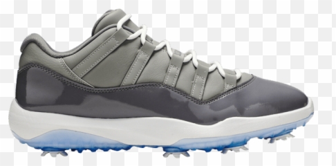 Jordan Brand Golf Collection Goat - Round Toe Png,Air Jordan Iii Premium Icon