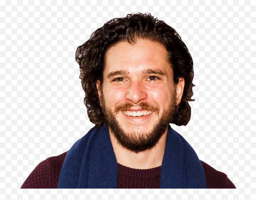 Download Free Kit Harington Photos Icon - Kit Harrington Hair Png,Kit Harington Icon