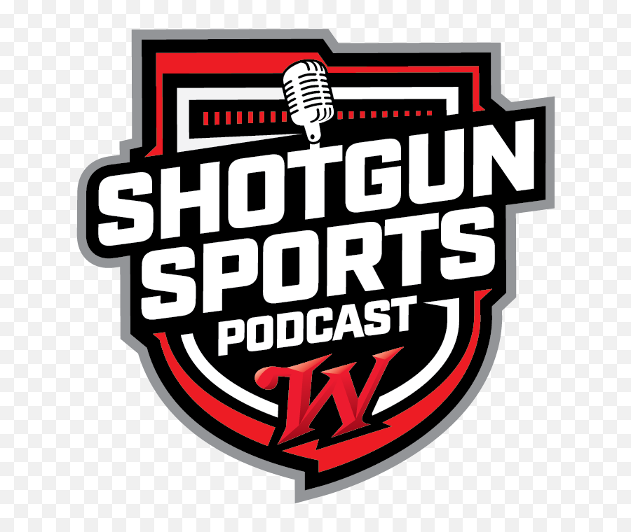 Shotgun Sports Usa Podcast - Language Png,Podbay Icon
