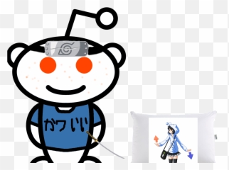 1588 Best Icon 3 Images Pholder Rainbow6 Fifa And Os - Reddit Alien Png